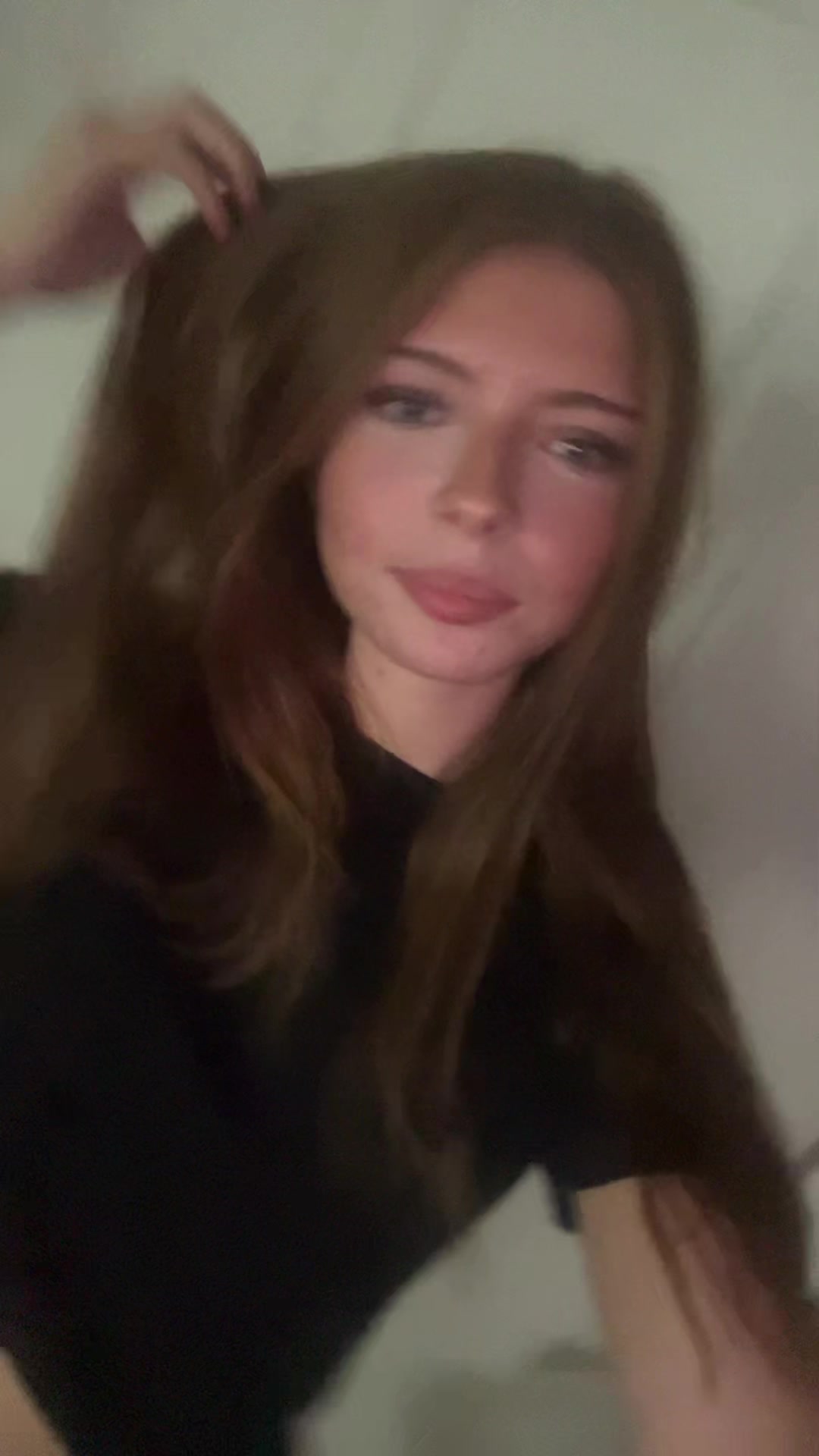 @miaspam