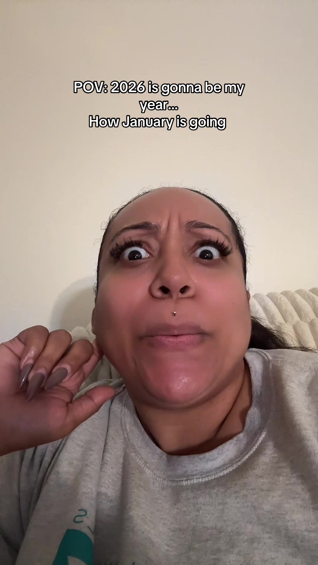@SincerelyCocoᥫ᭡