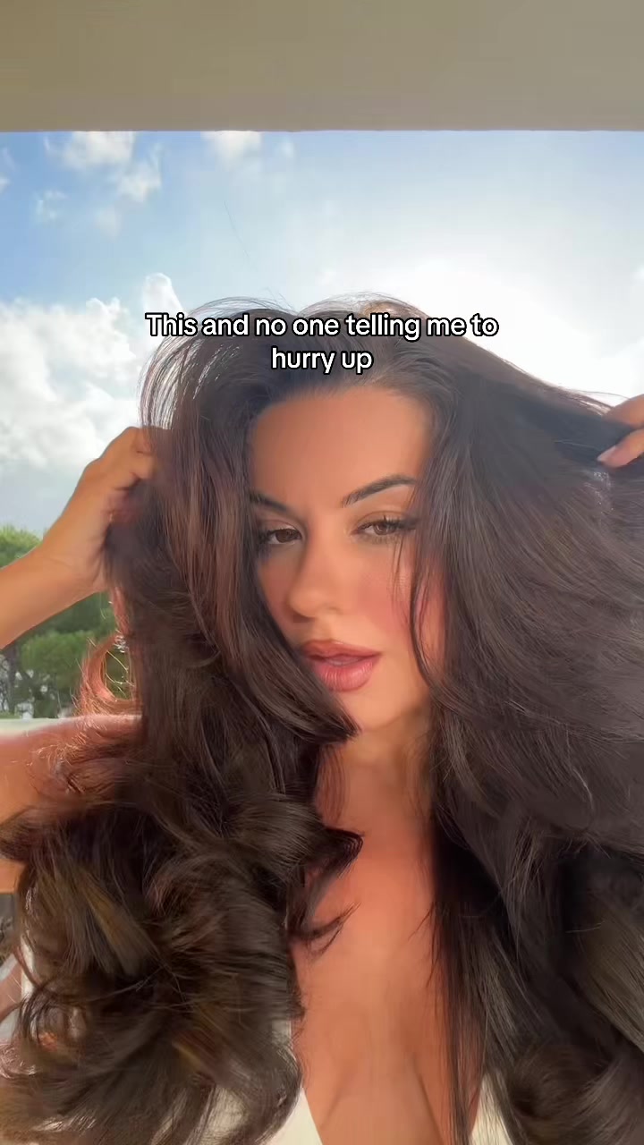 @Natalija