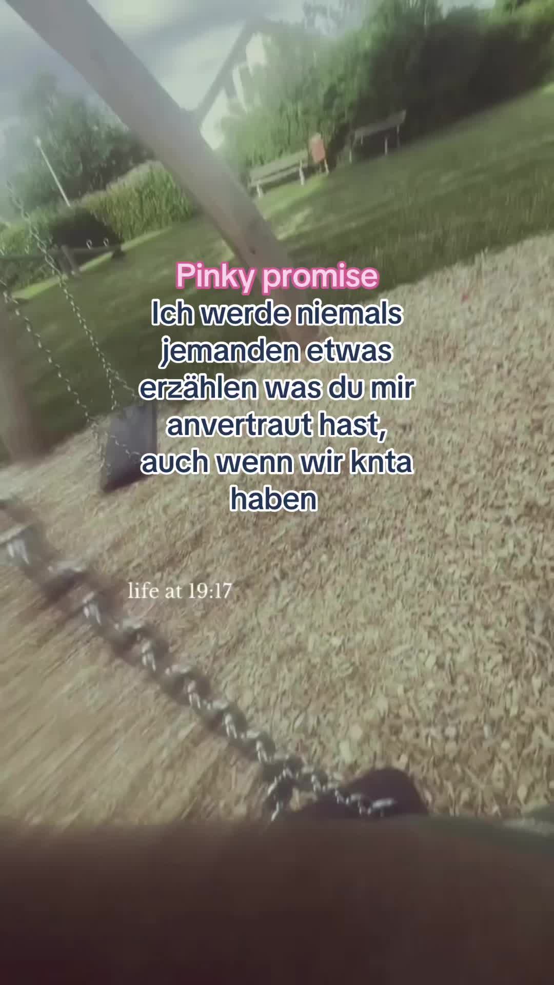 @D‘🦶🏽