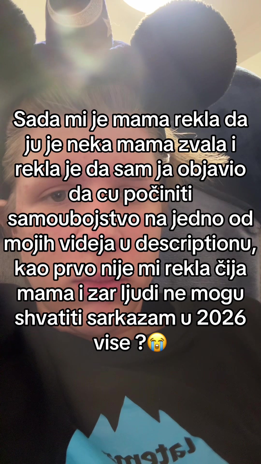@🤍