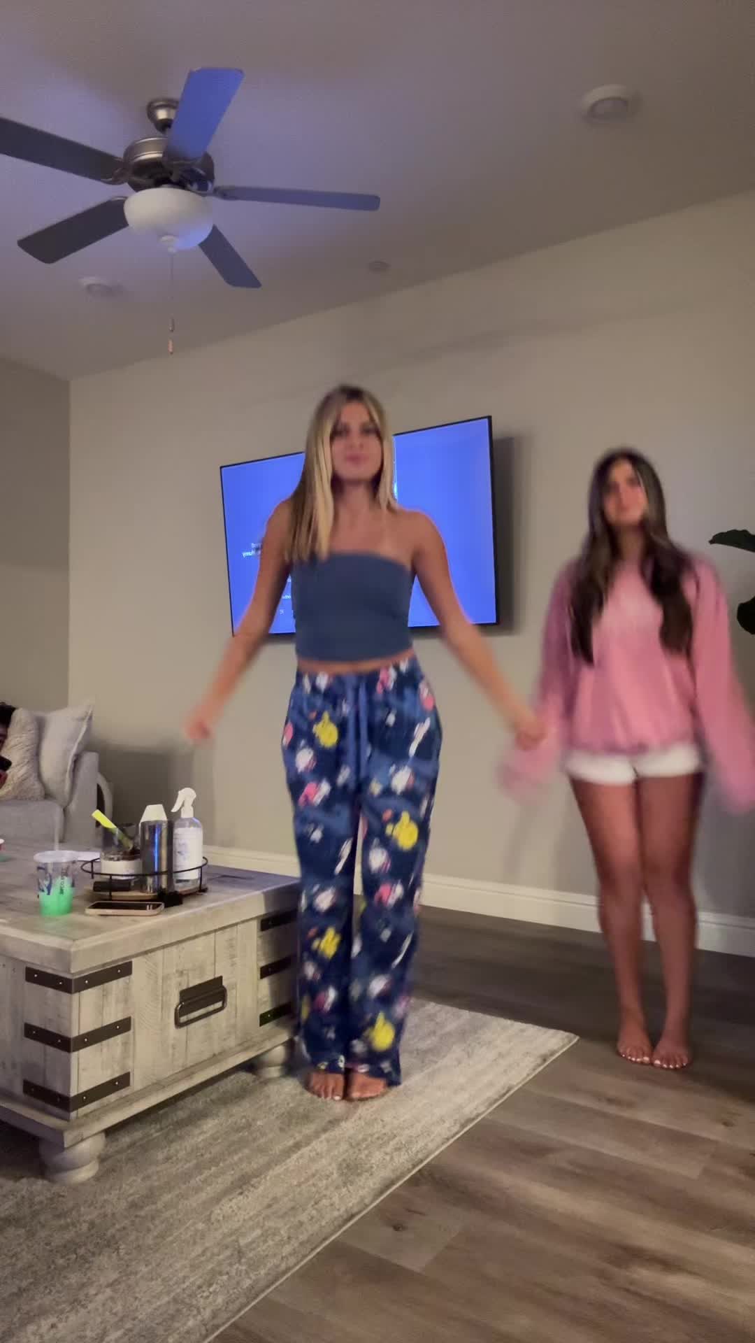 @honestlyysam🌞