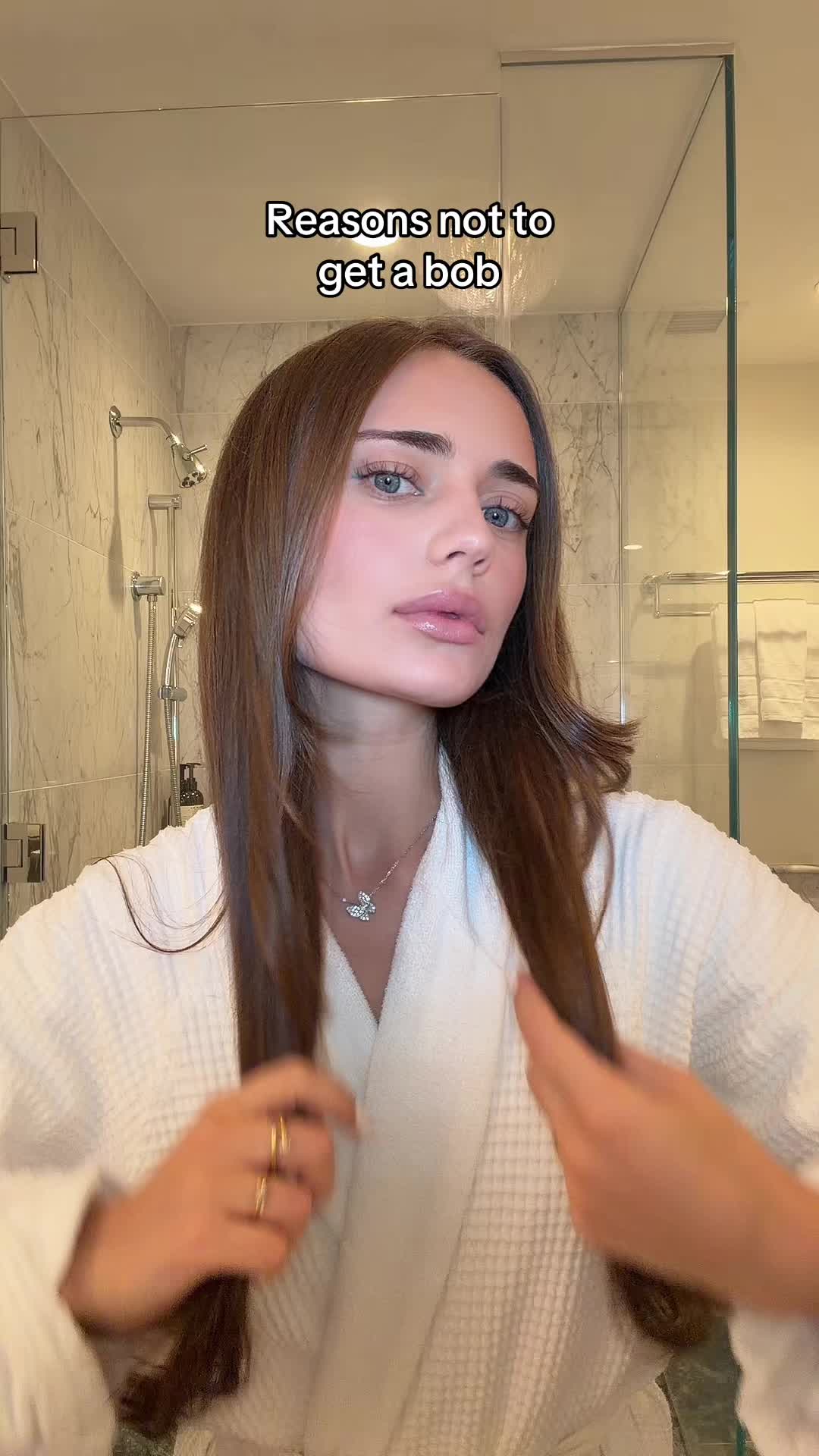 @Aleksiss5