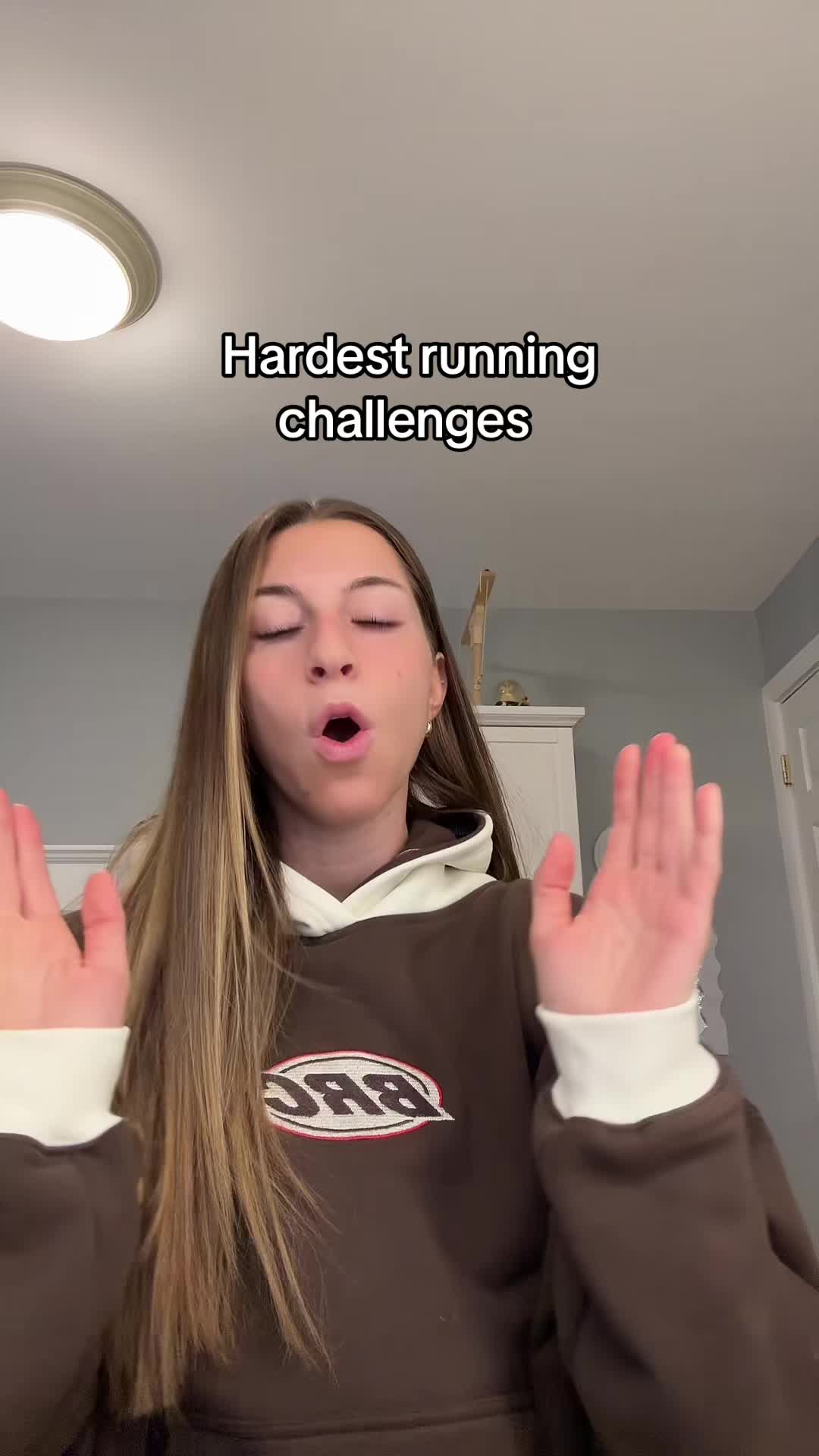 @JACKIE🤠