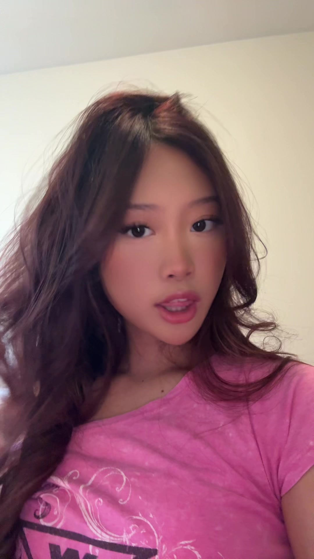 @胡语晨