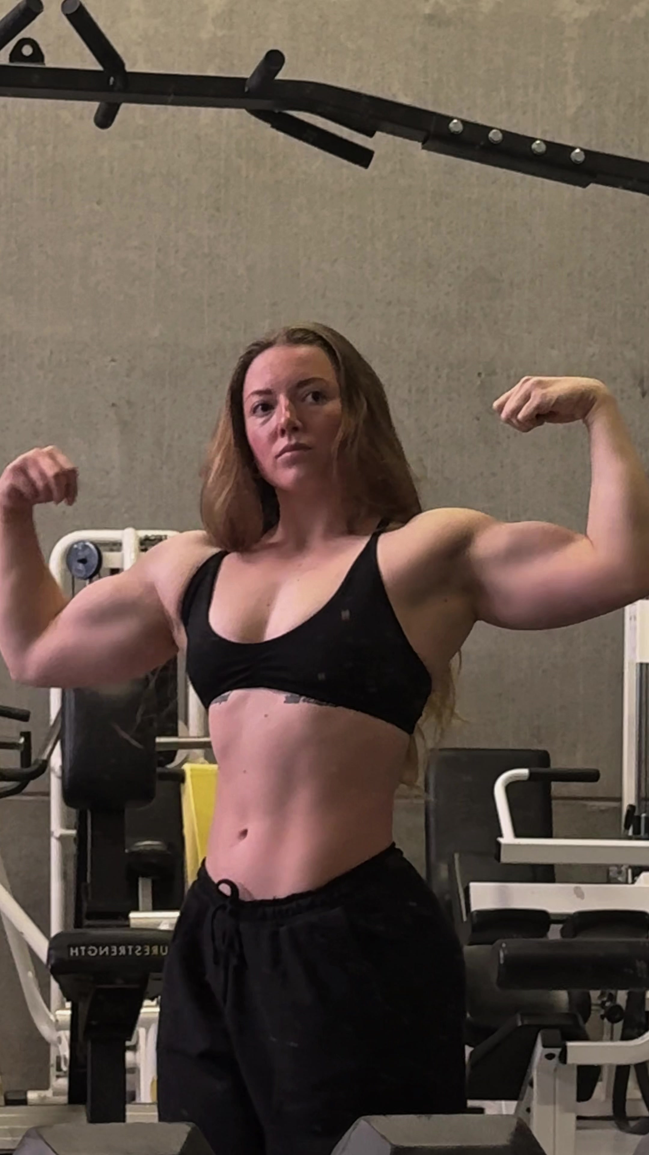 @Spaghetti_noodles