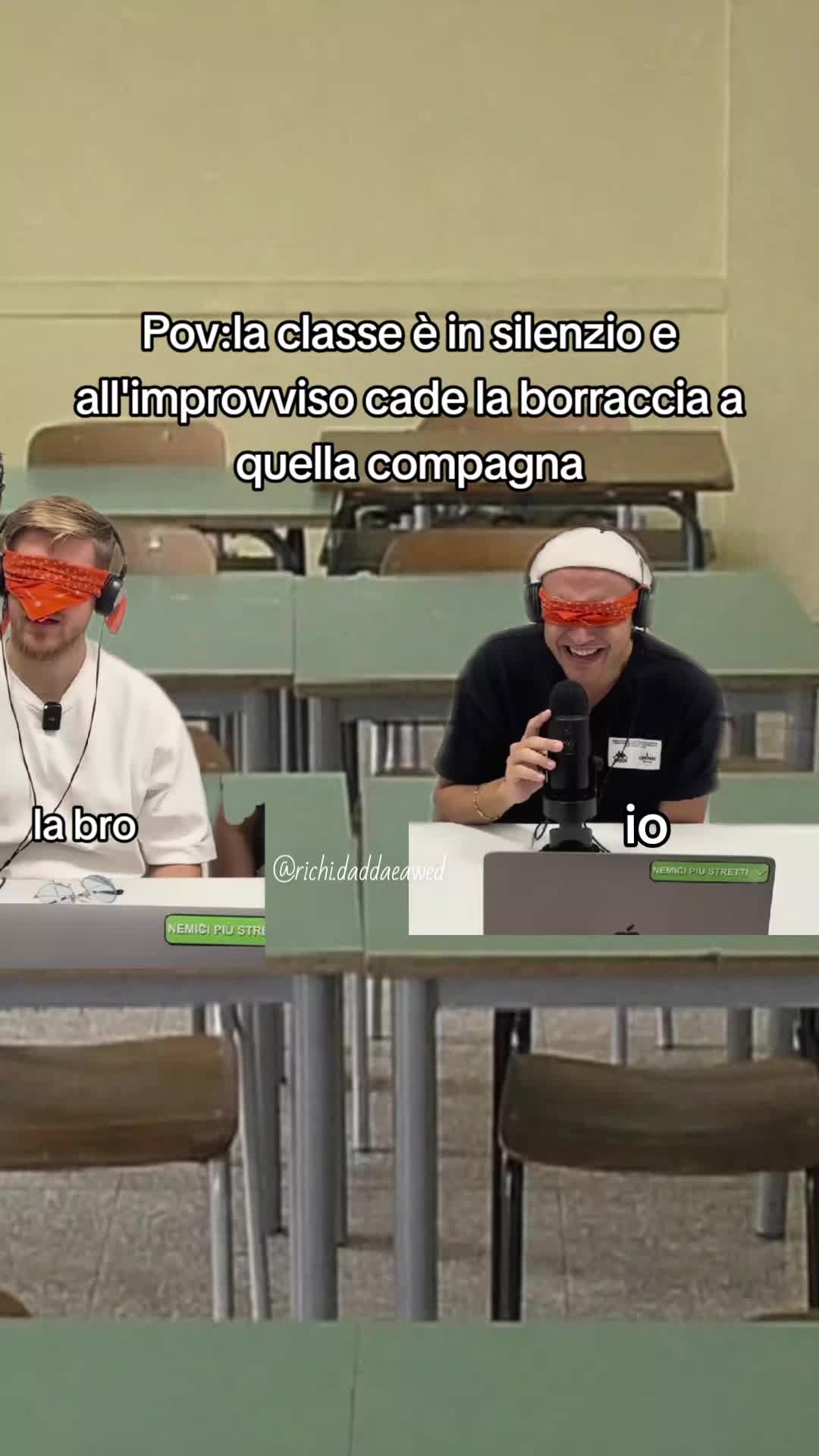 @Marty(dose's version)