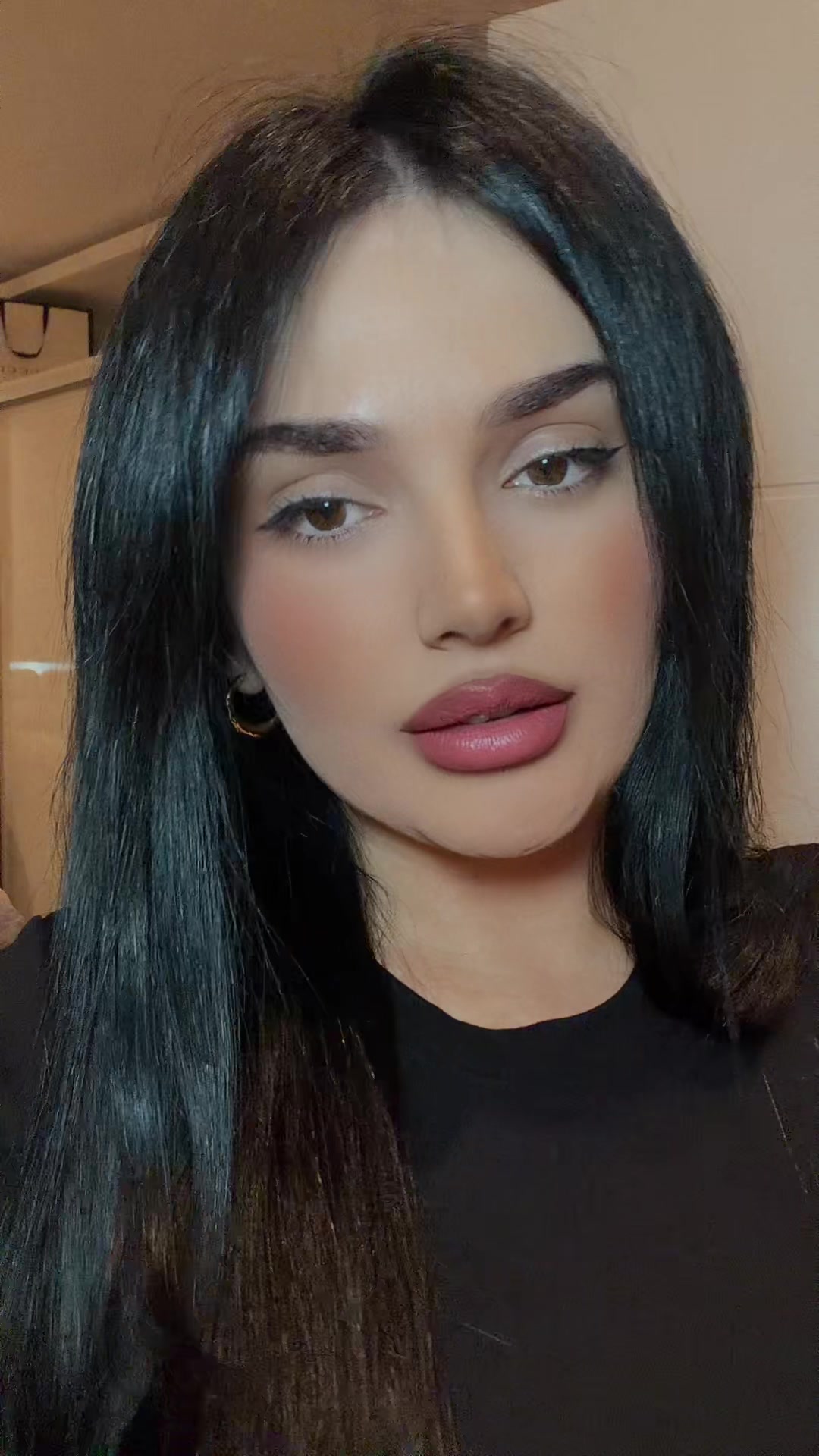 @Jasmina Djuderija