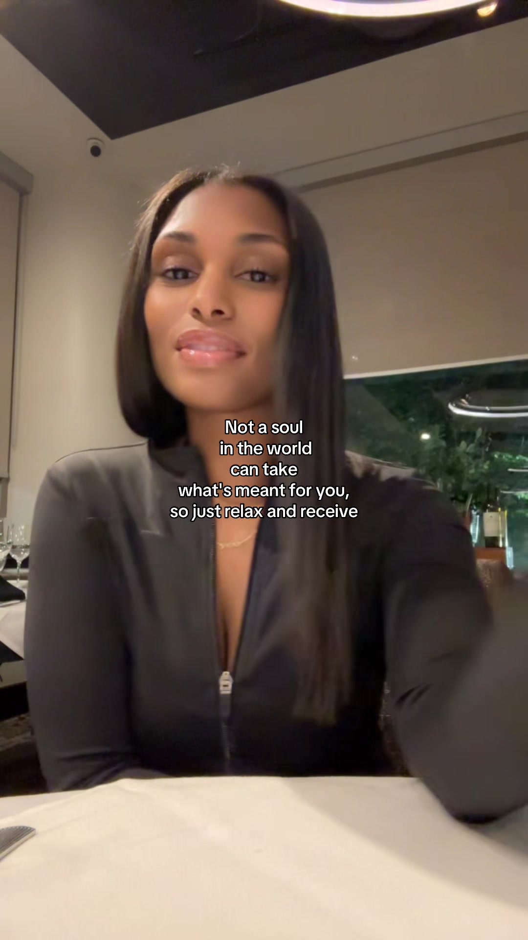 @Msshalaedwards