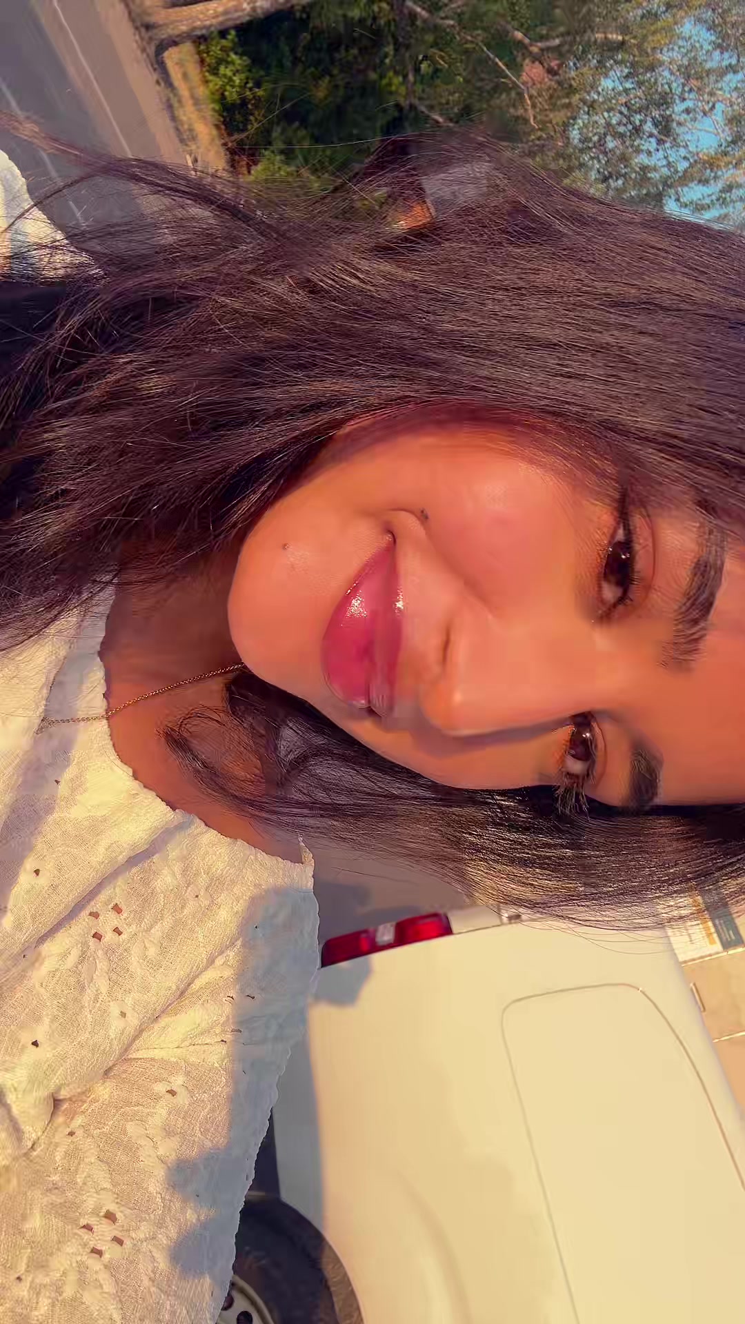 @๐