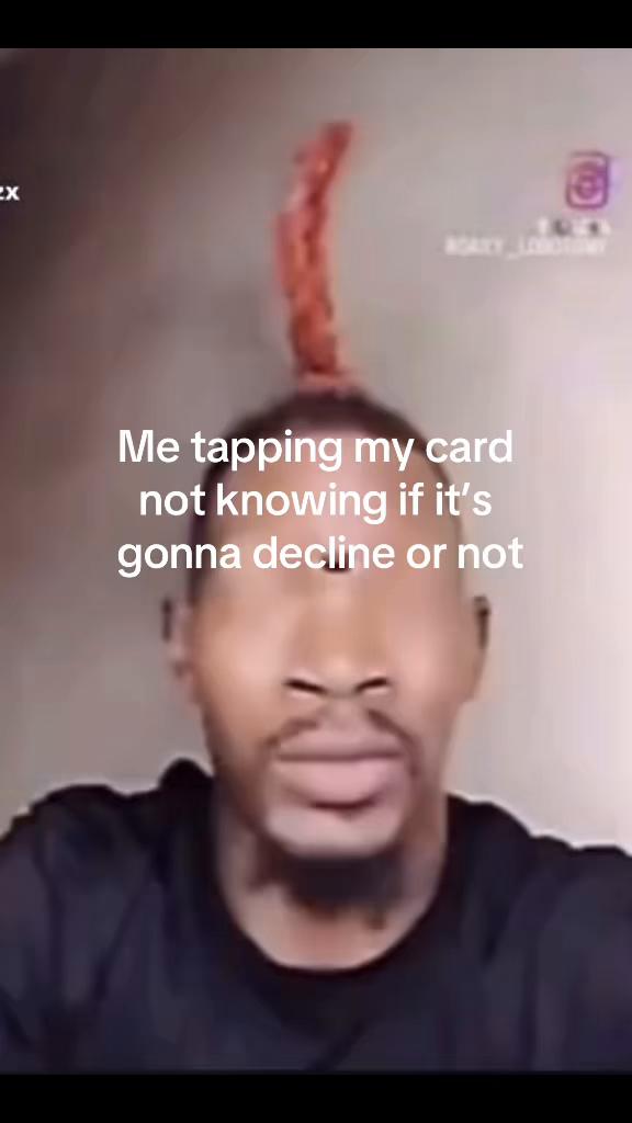 @Aisha Diallo