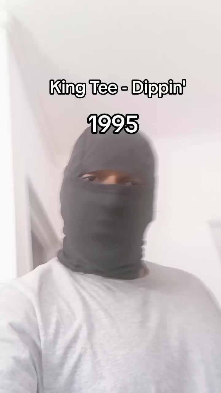 @kojiro08