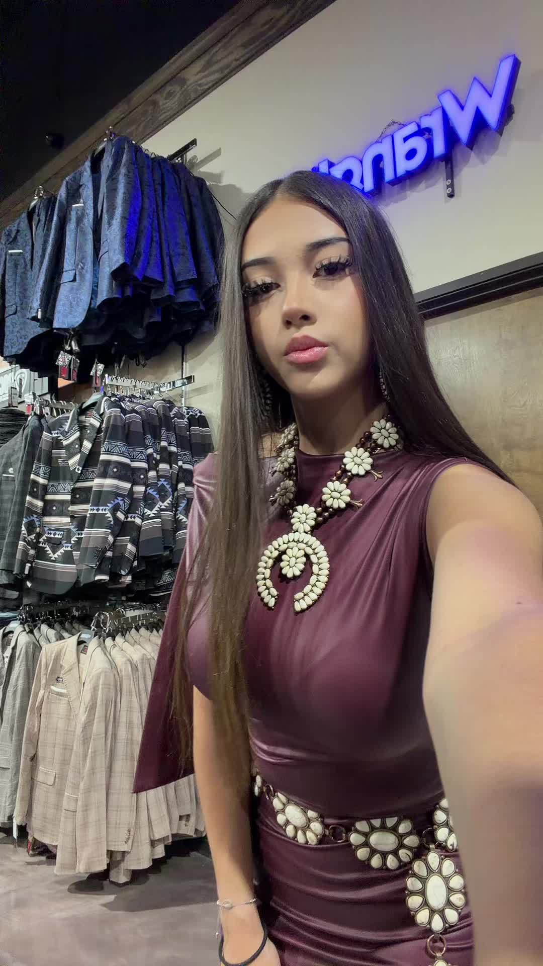 @nikki
