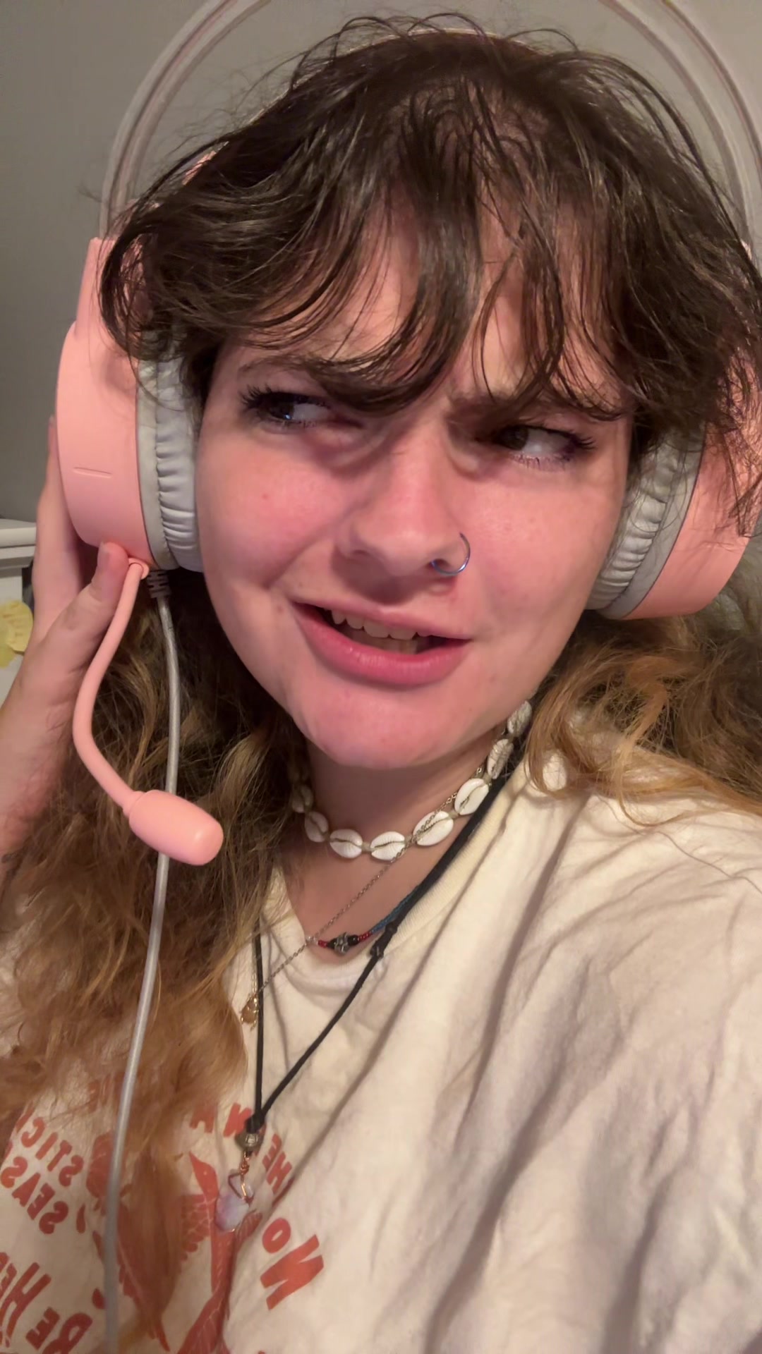 @🦖madi🦖