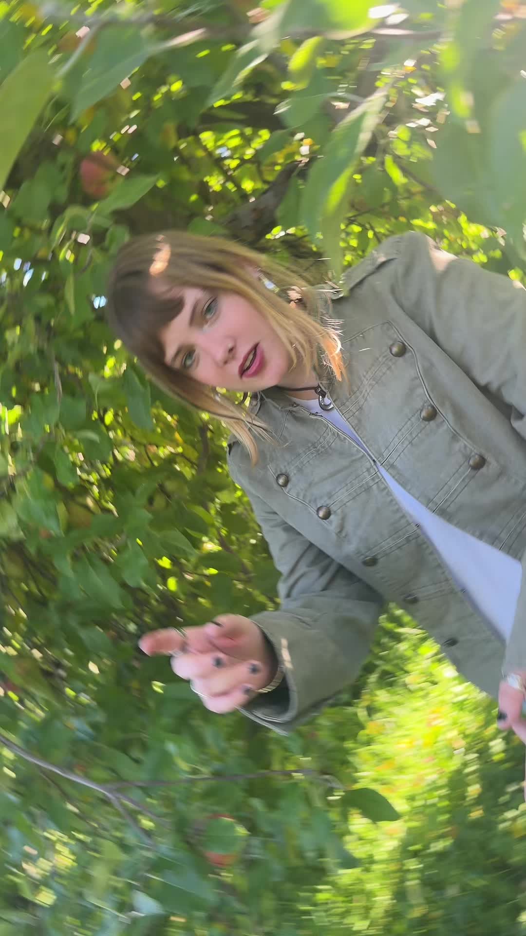 @niamh