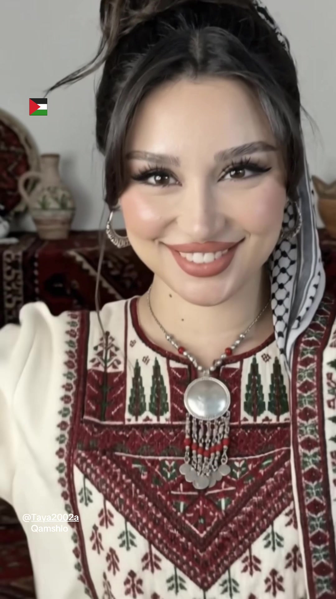 @Qamshlo777