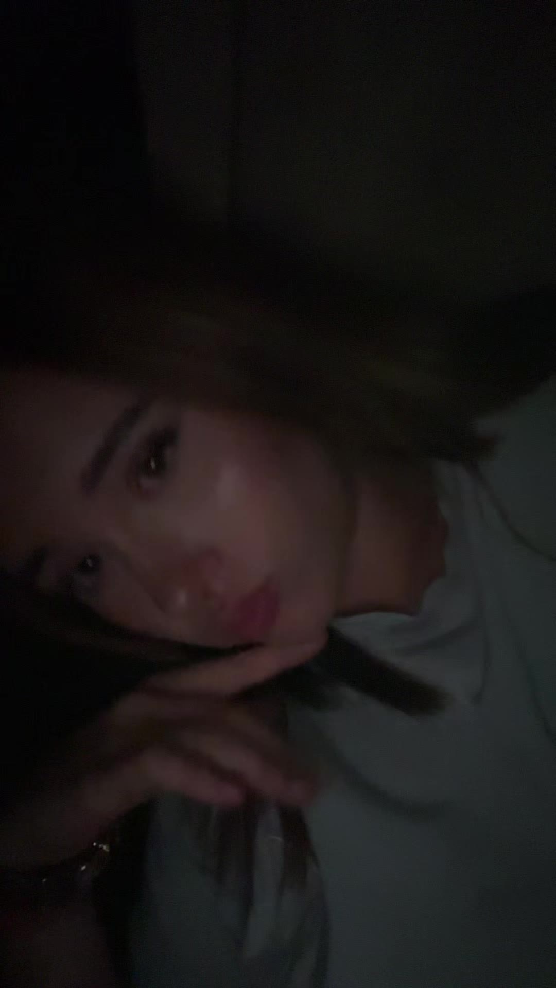 @𝐥𝐨𝐮𝐚𝐧𝐞