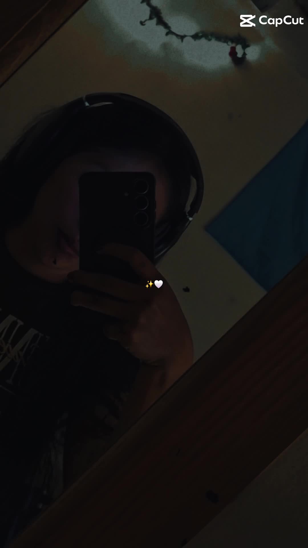 @mayra112