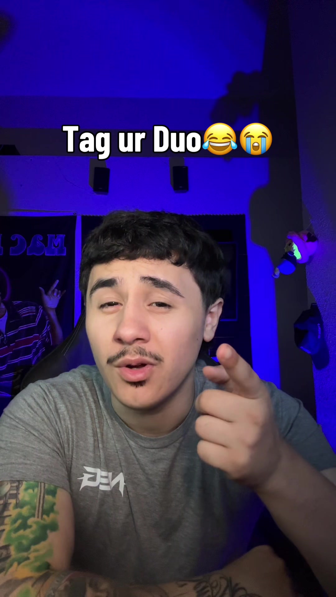 @FlickzGaming