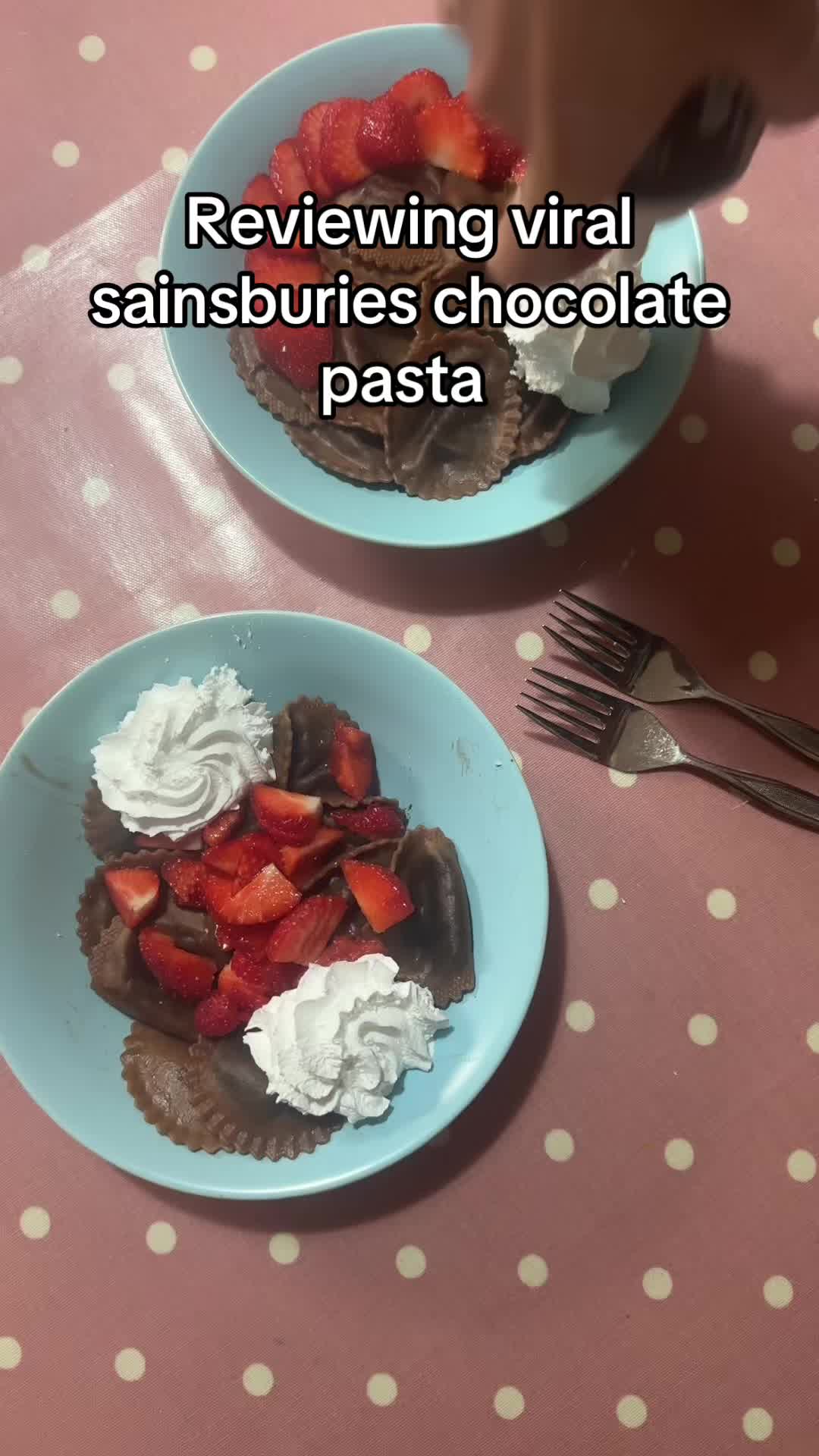 @grapefruitufo