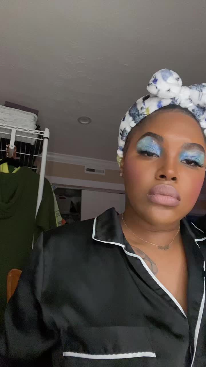 @SenaSynClair