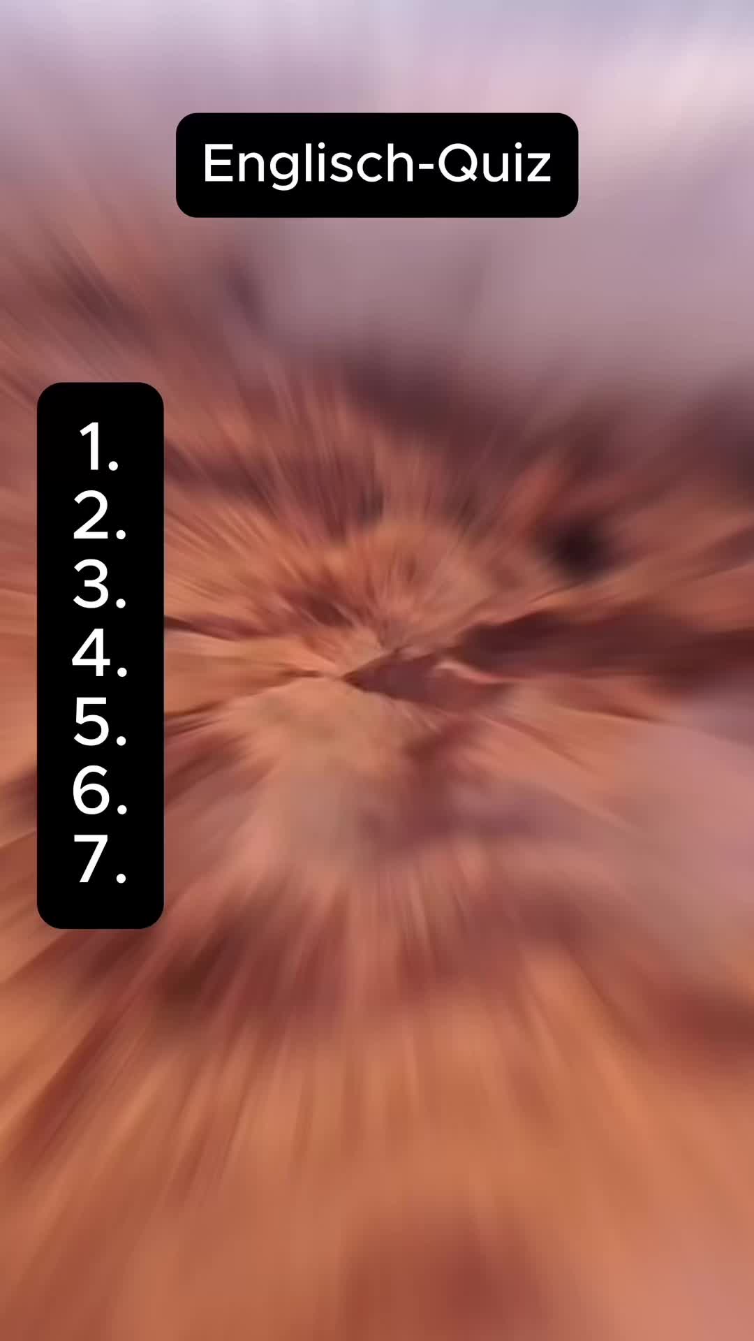 @DailyQuizMaster