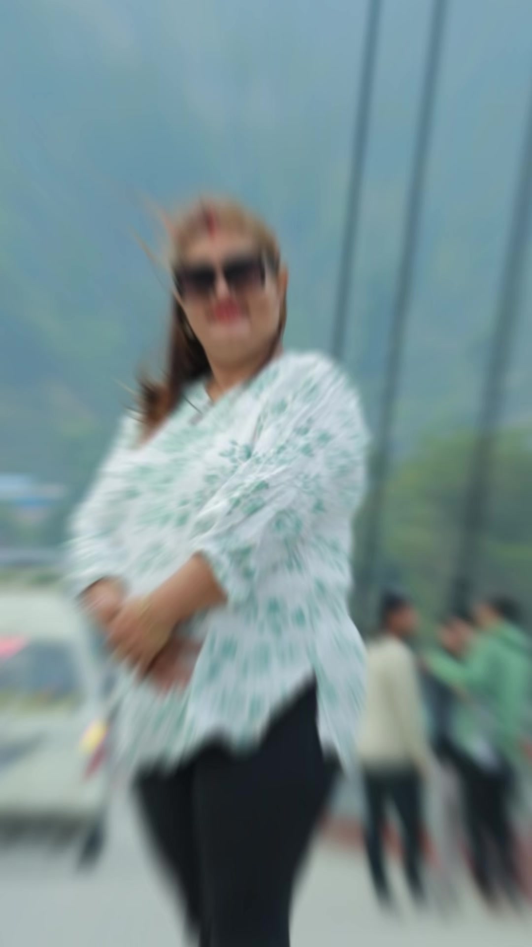 @Gomapokhrel