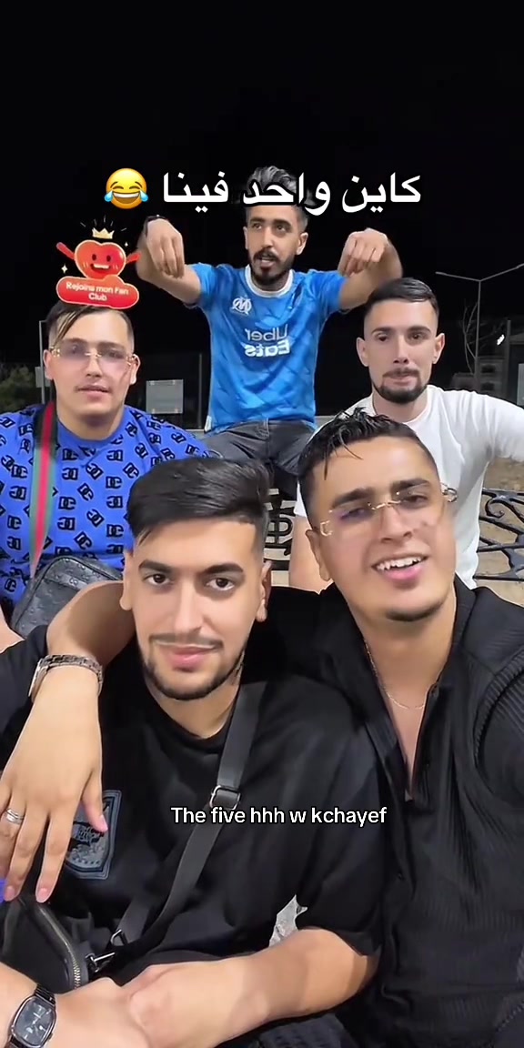 @nourhane 🧡