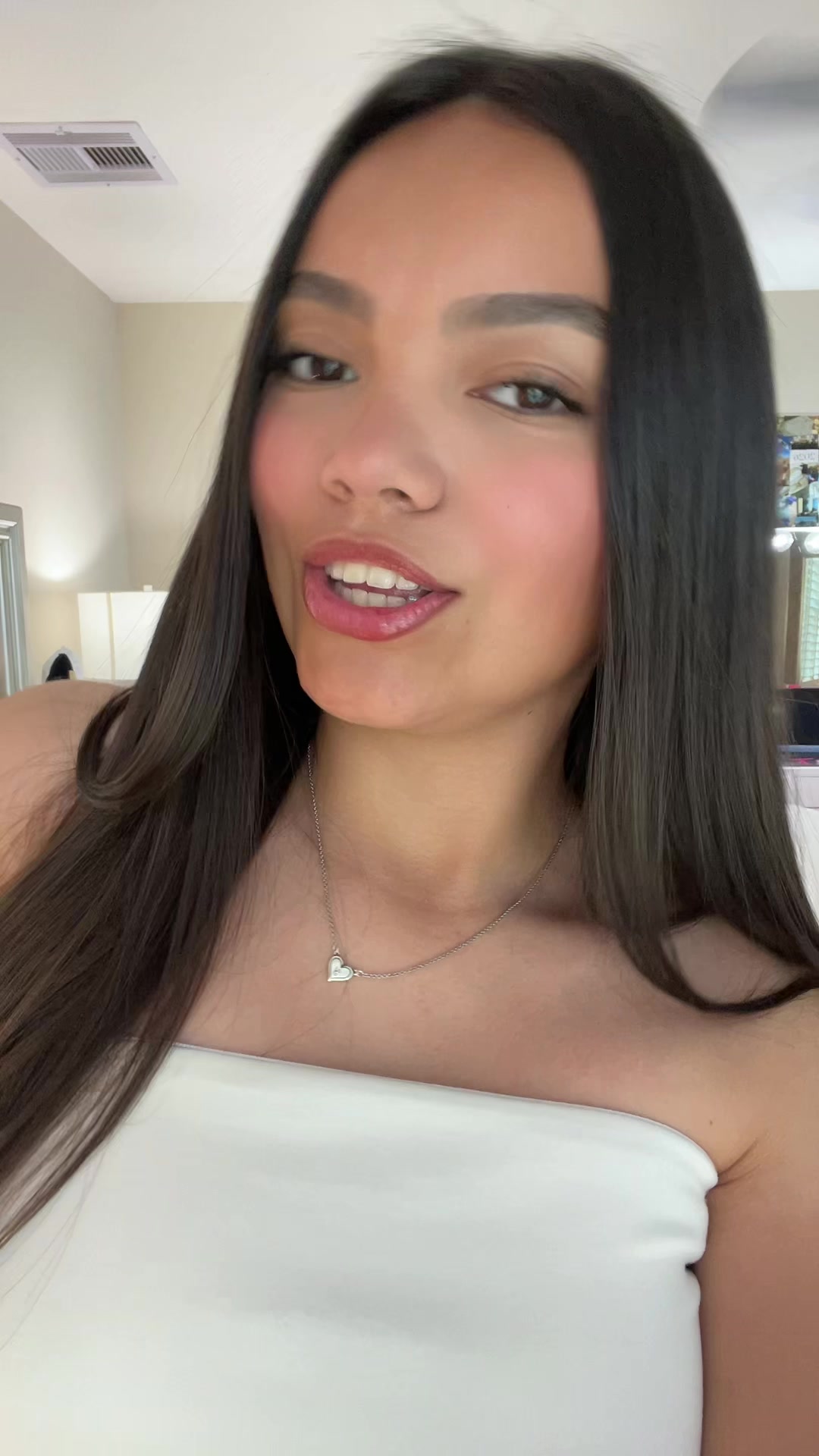@Yadira Chavez
