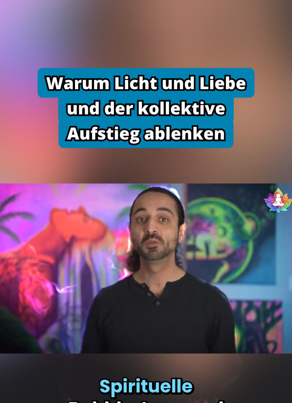 @Dein Leben Dein Projekt