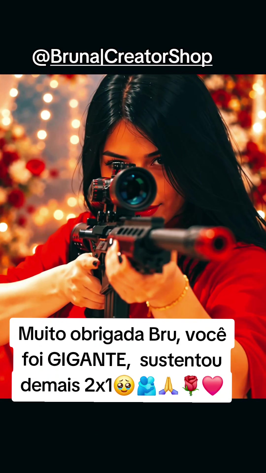 @Ingrid Oliveira 🗝
