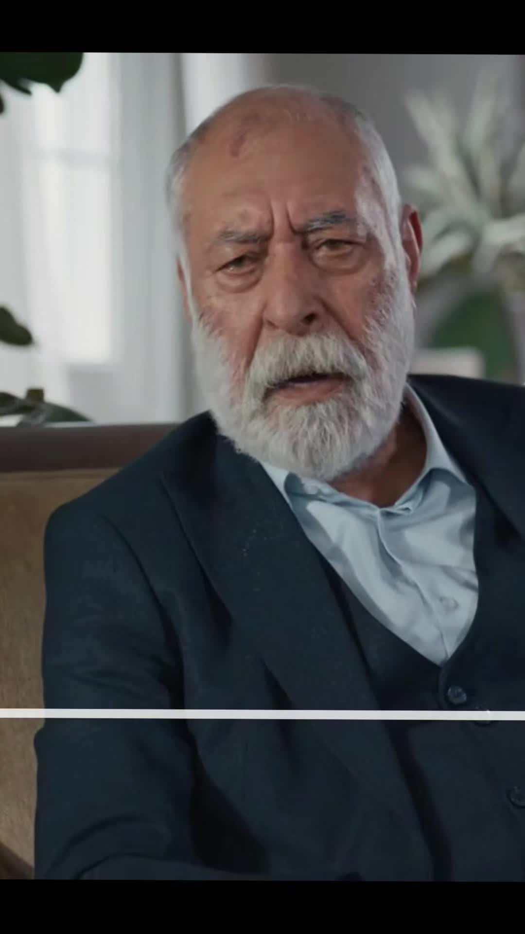 @suleyman