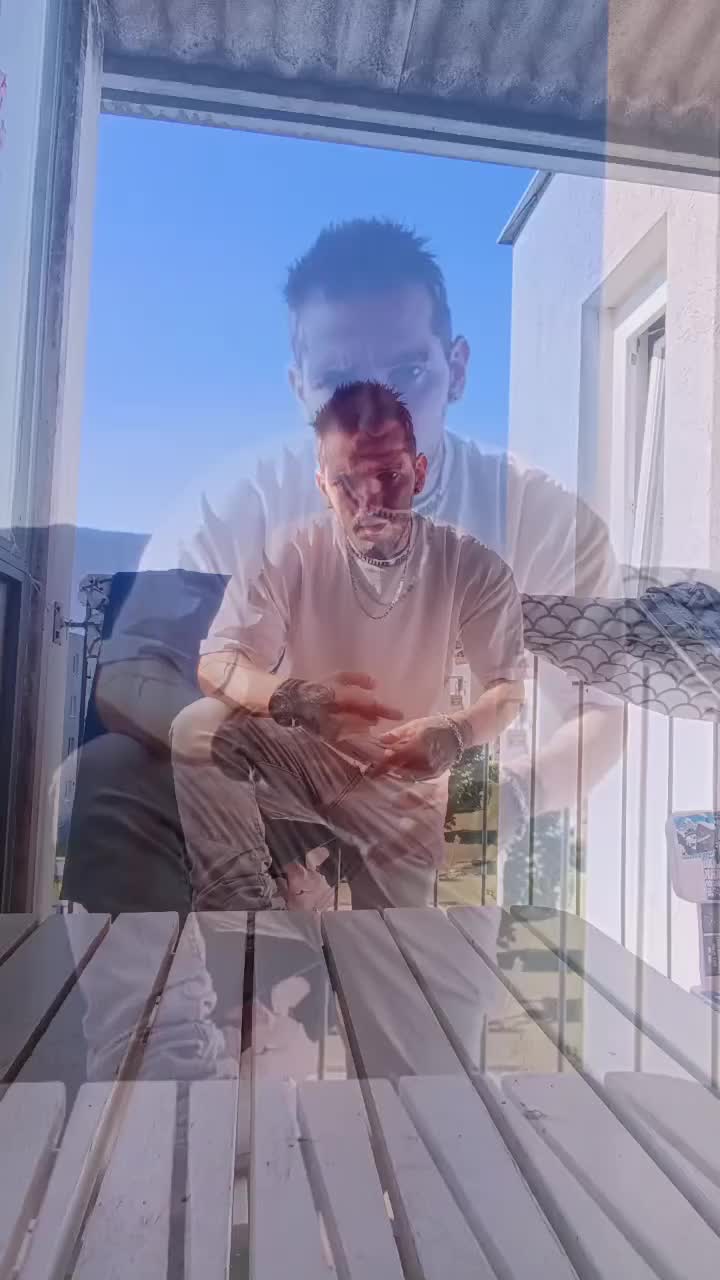 @Joker_92