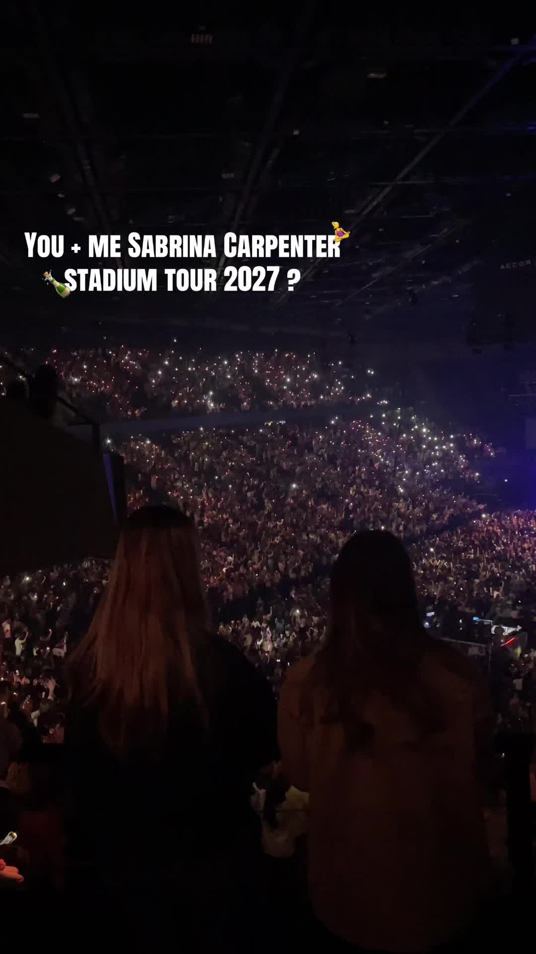 @𝙨𝙞𝙡𝙖𝙨𝙨 ☾