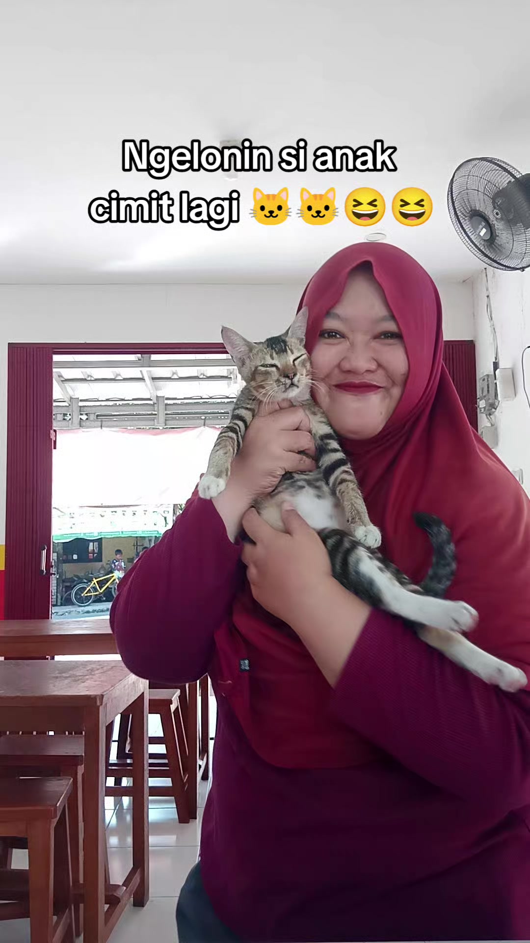 @Onti Dith Jumbo