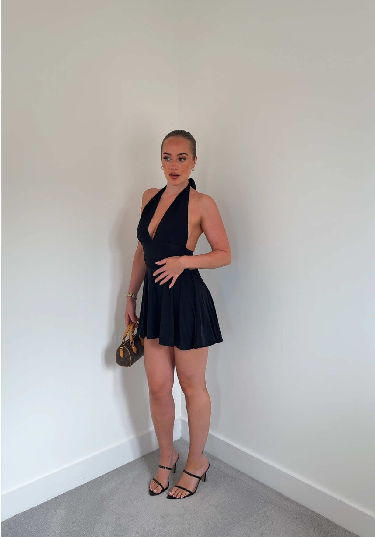 @Harmony | Fashion & Lifestyle