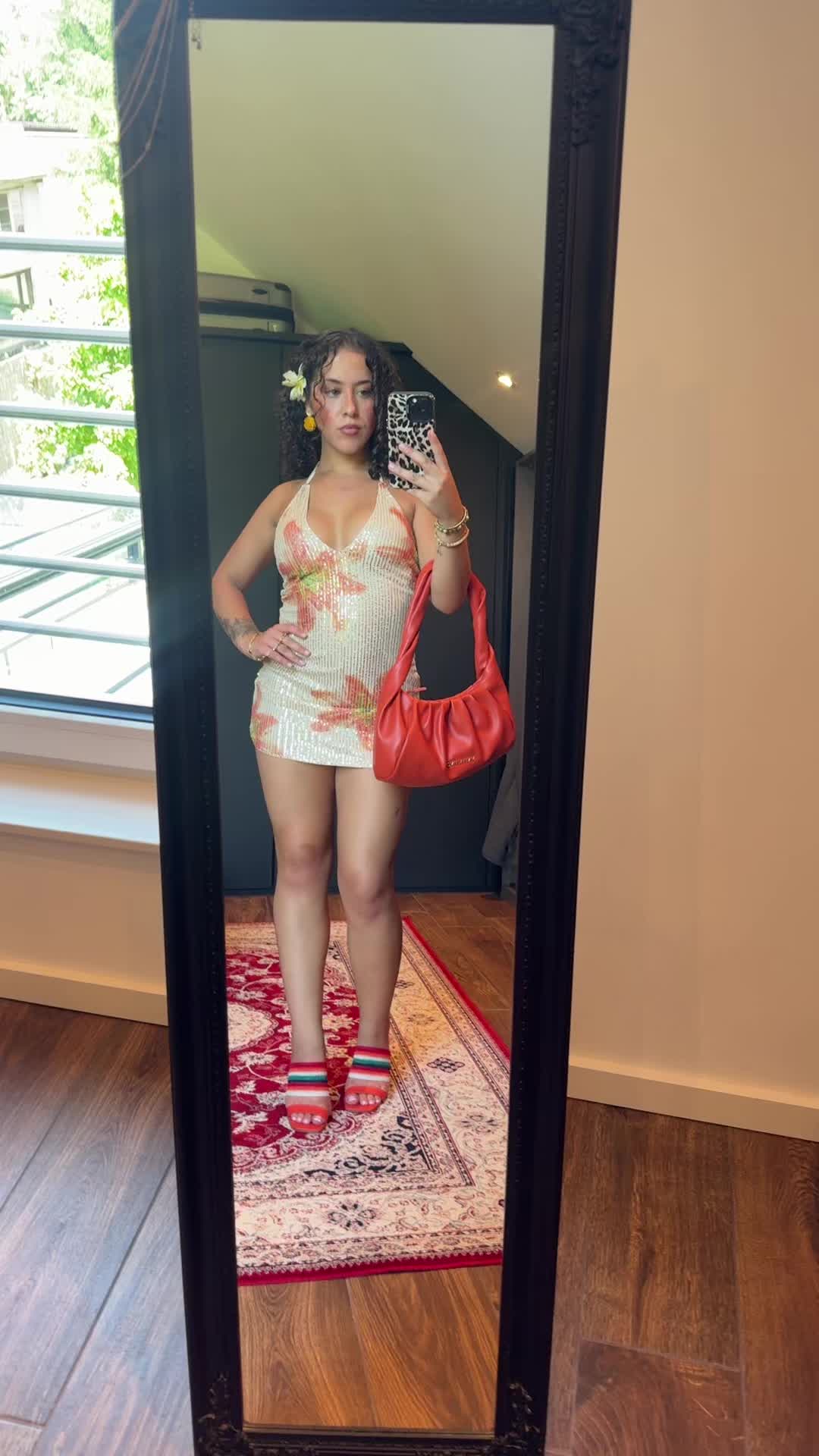 @aaliyah