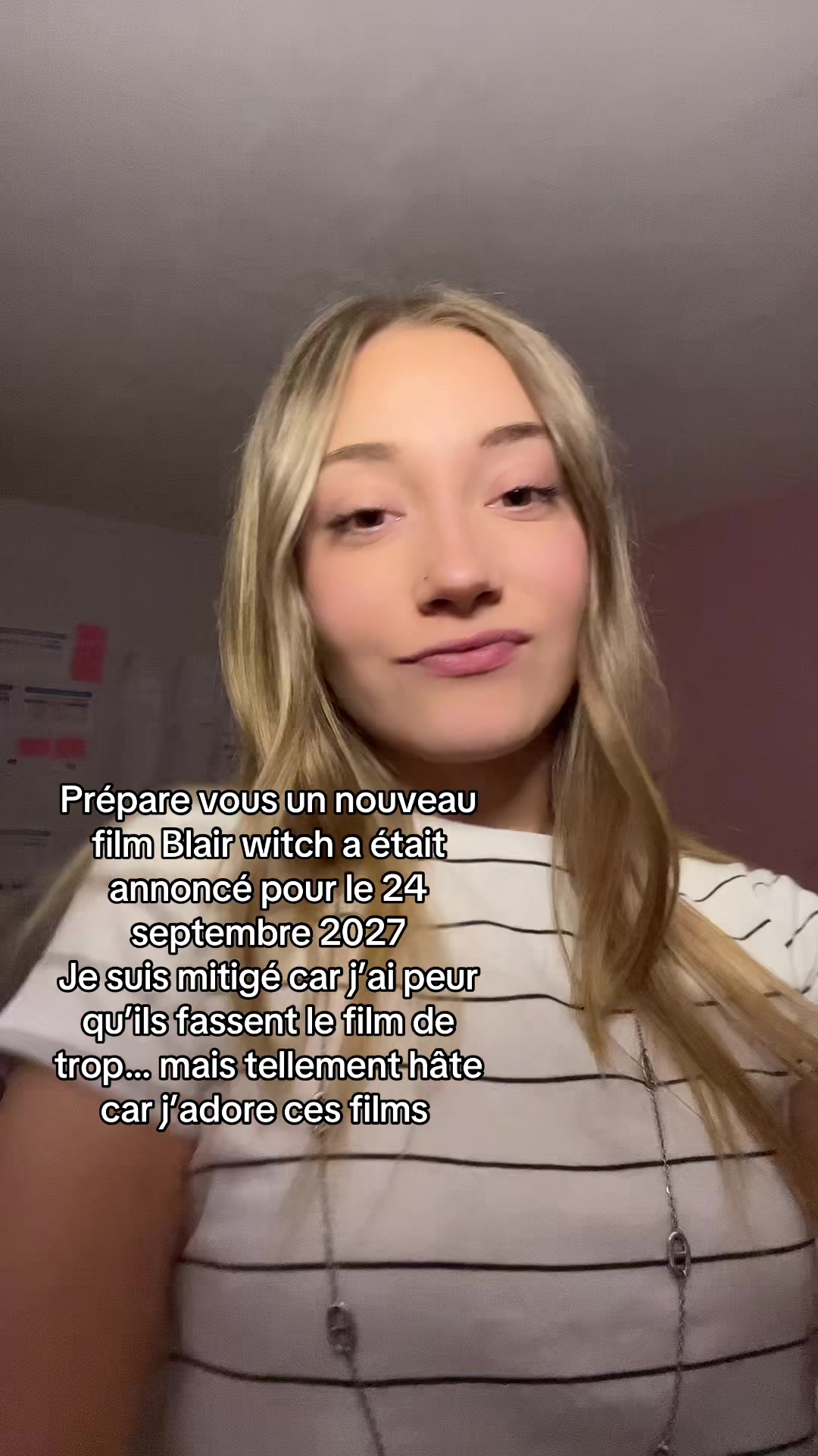 @Elise_67