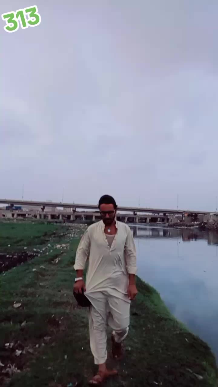 @👑zainulkhan🇵🇰offlcial313