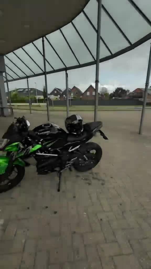 @Jordaen.Z125