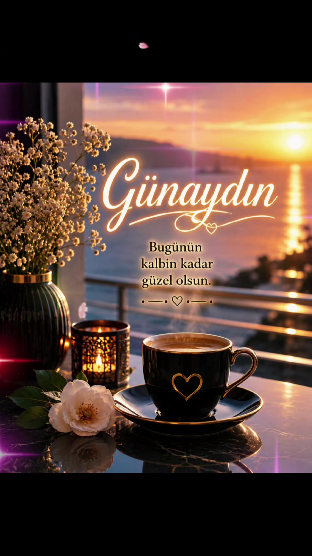 @๐ค kalbim ofline ๐ค