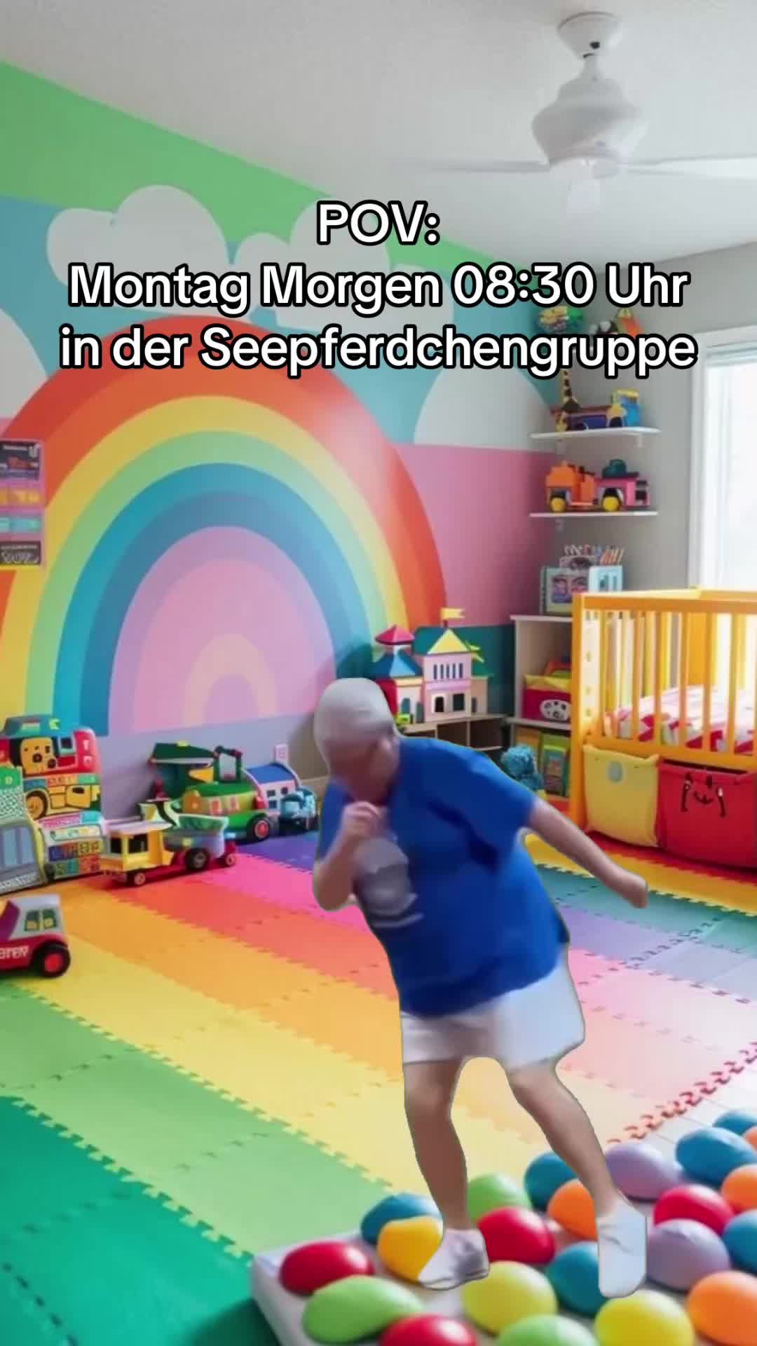 @erzieherwelt