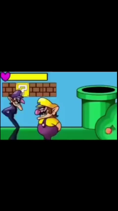 @onetater2tater