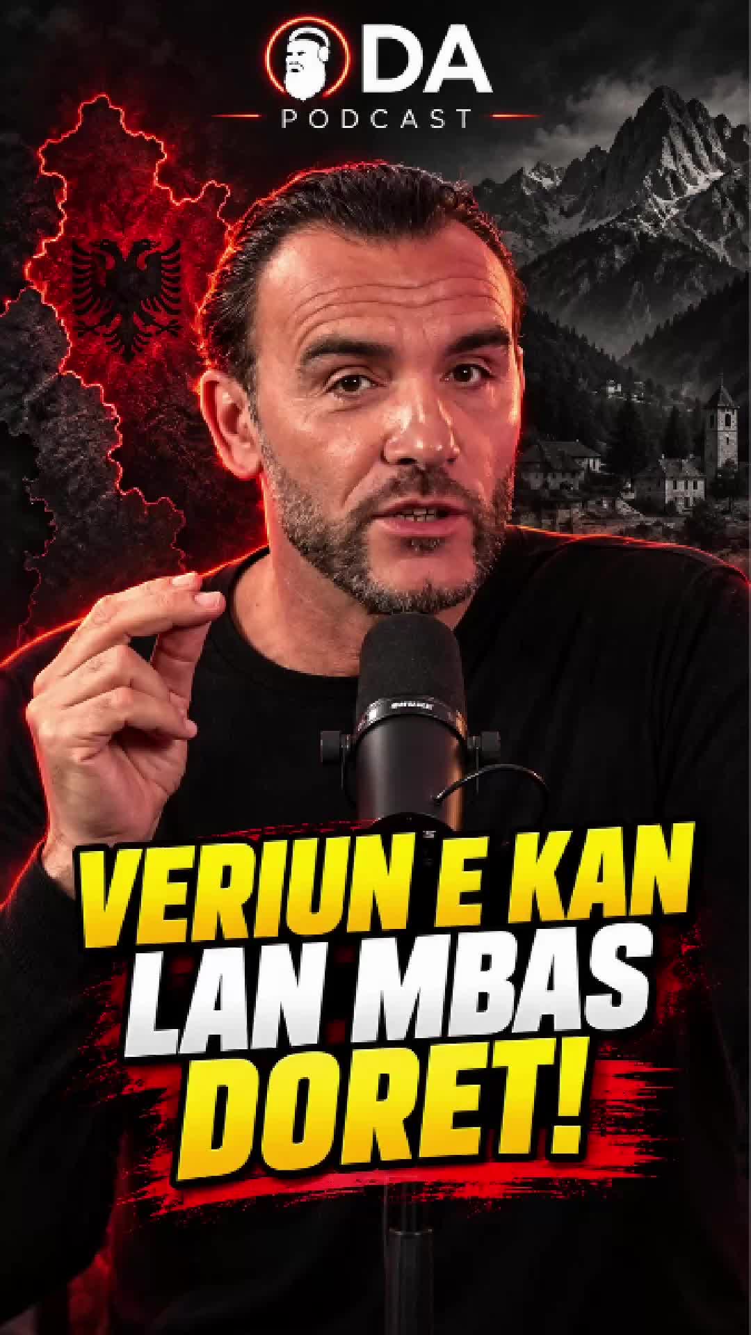 @Oda_Podcast