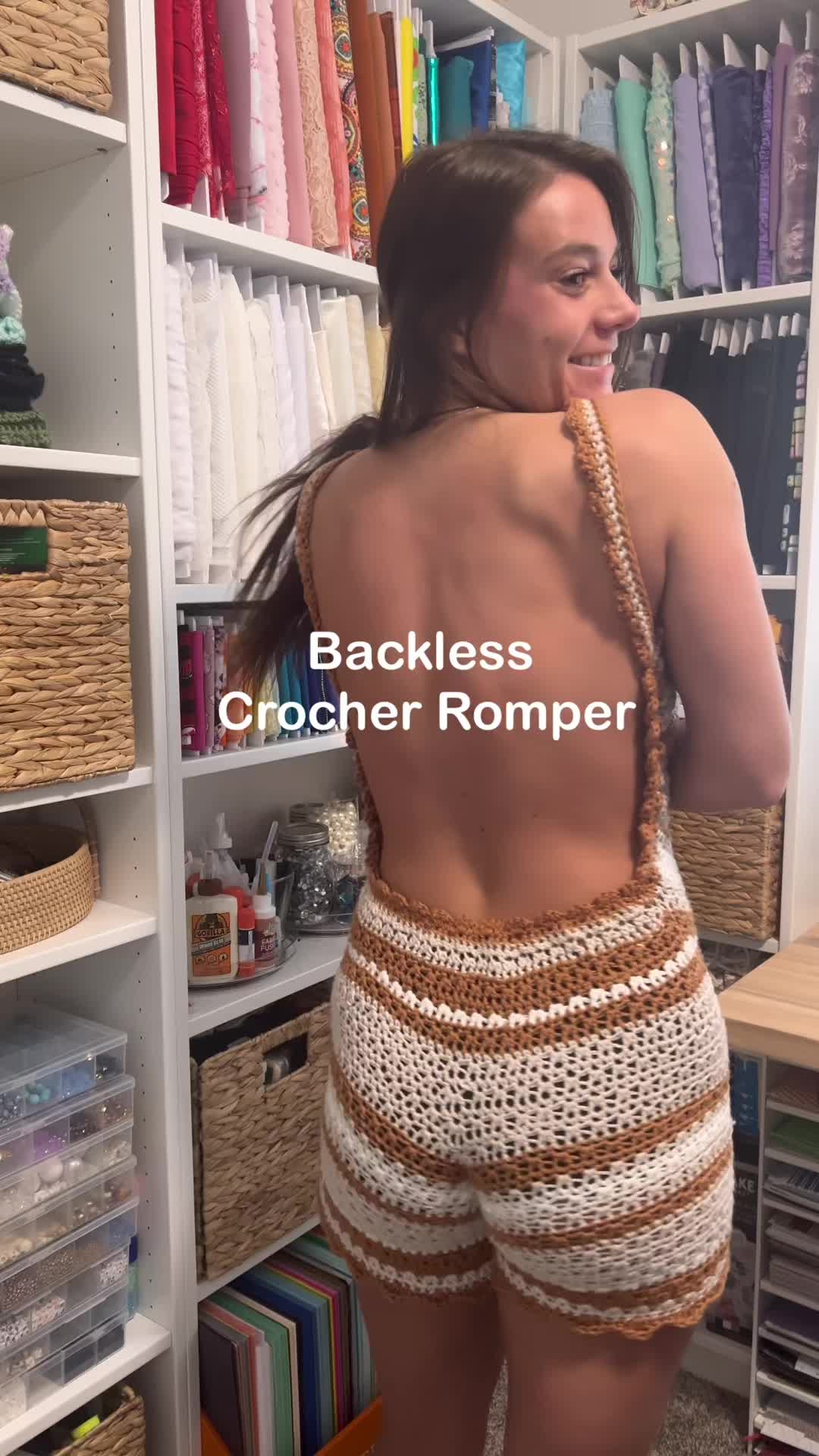 @craftynwithjacquelyn
