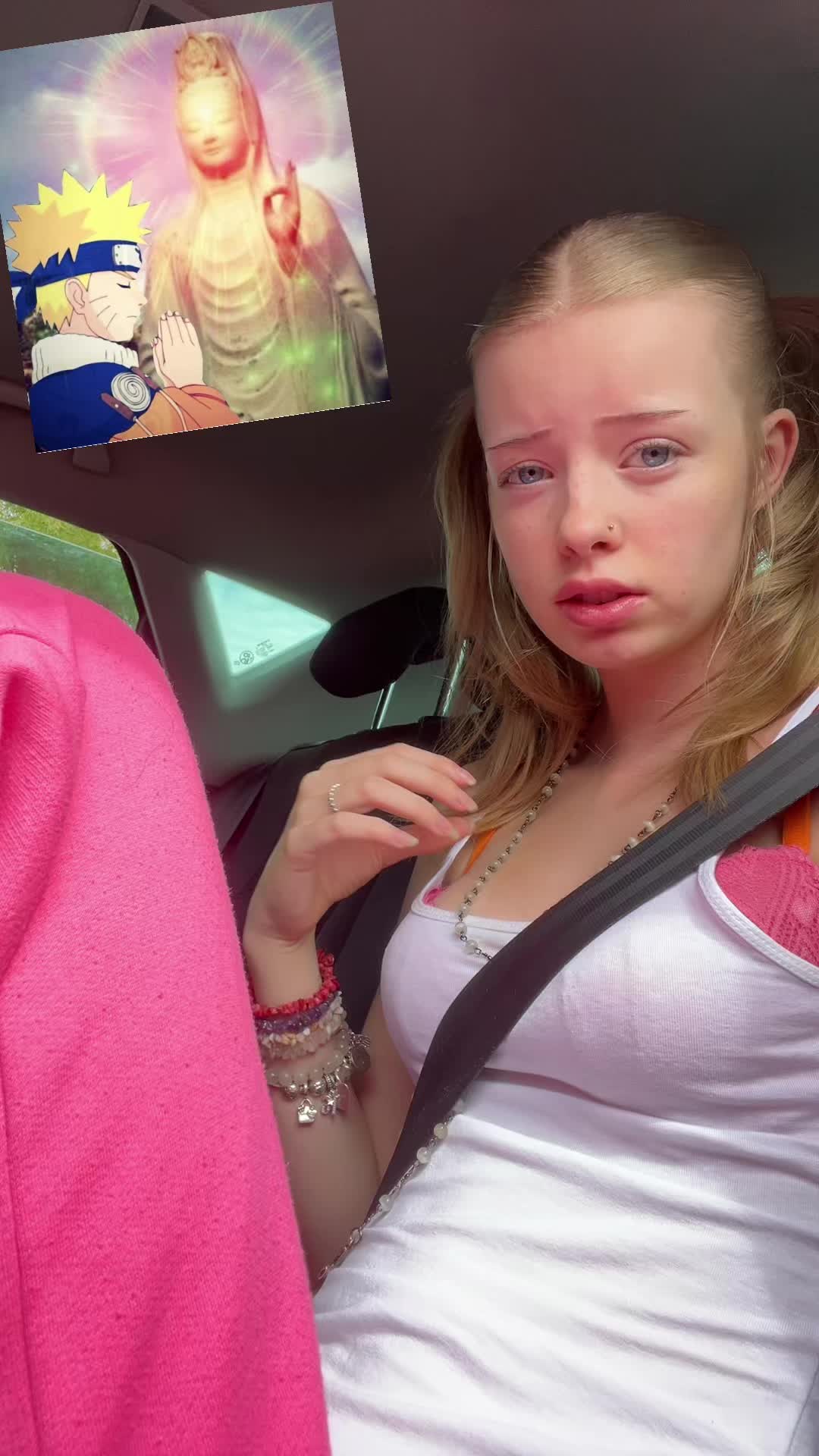 @🤓