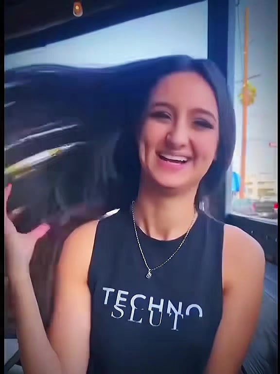 @Queen Eliza Ibarra