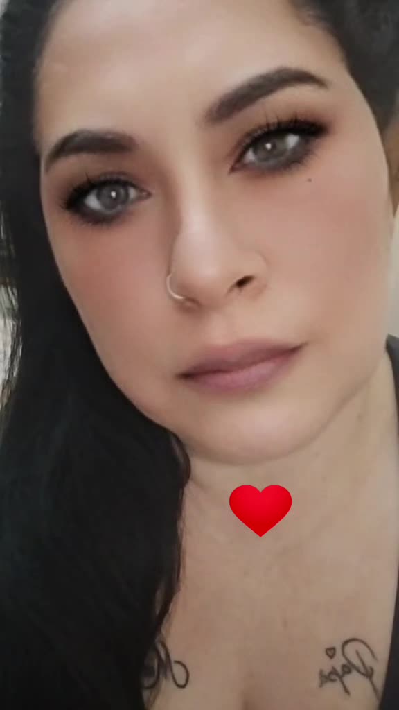 @rosariaguastella
