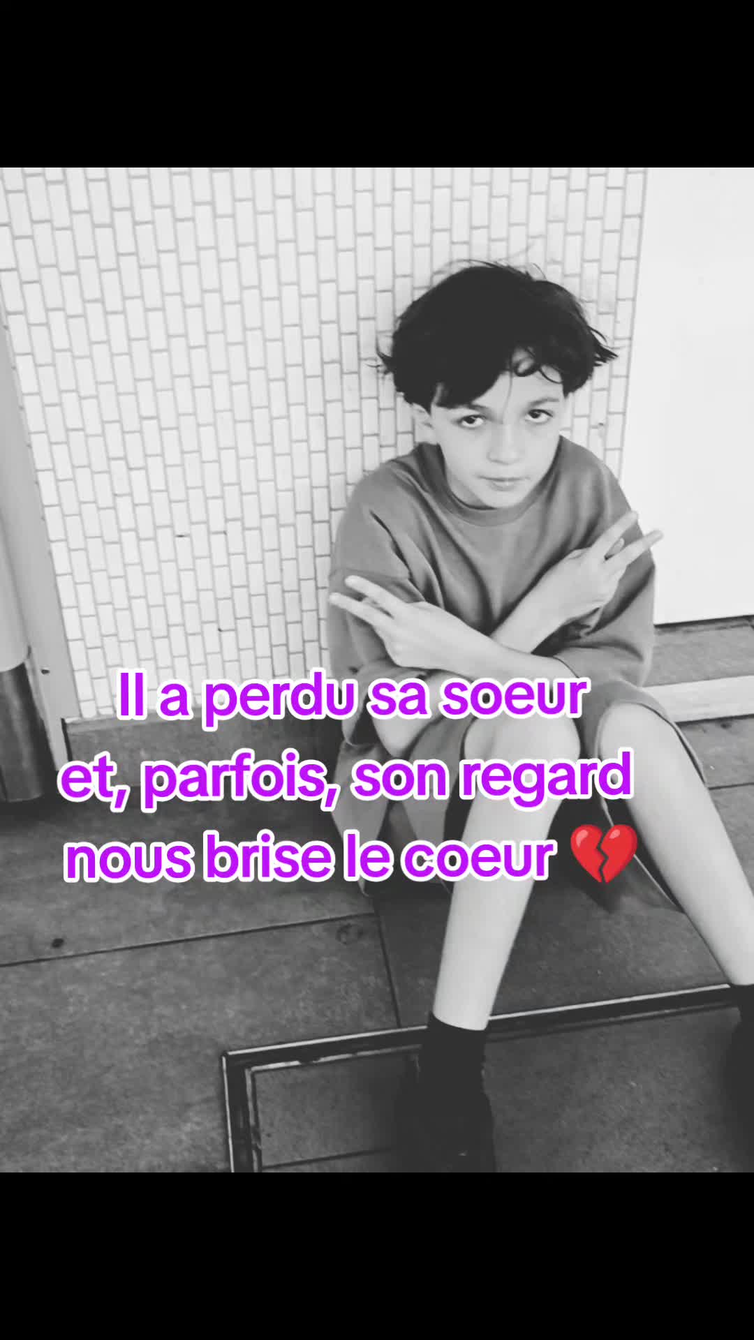 @Mam'ange Pauline | Maman Hugo