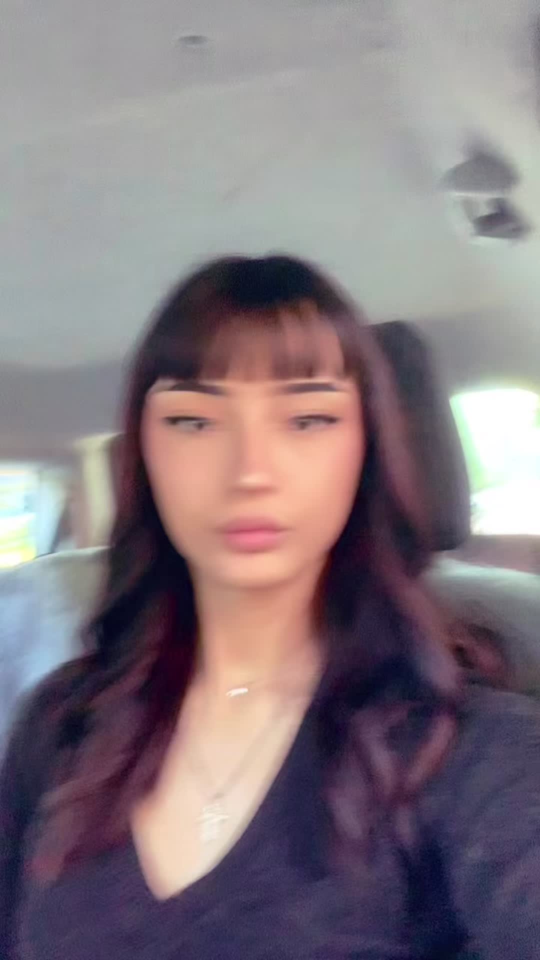 @𝘭𝘪𝘯𝘥𝘢𝘢👻